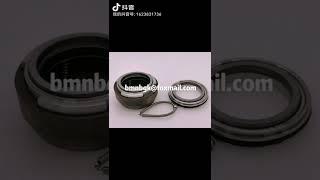 flygt pump seals OEM