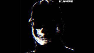 belowground - RED MEDIA