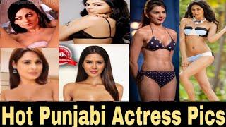 Punjabi actress super hot pics | neeru bajwa sonam bajwa mandy takhar best hot