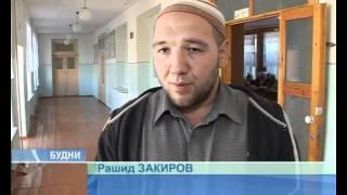 У мусульман закончился священный месяц Рамадан