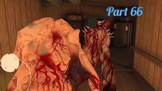 Mimicry Online Horror Action - Part 66 - Deathmatch