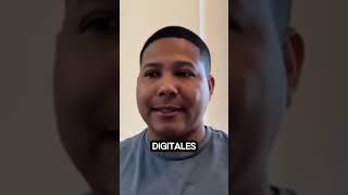 ¡Aprende cómo vender productos digitales en internet!