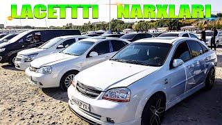 LACETTI NARXLARI SAMARQAND MOSHINA BOZORI