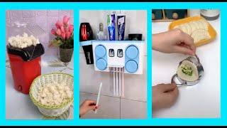 top new gadgets |latest utilities | sell this now | winning products |kitchen utensils | #shorts
