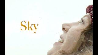 Sky - Student Short Film - Directed By Emma Snyder