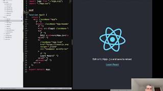 Setting up Sublime Text 3 estlint prettier on Windows 10 for front end development