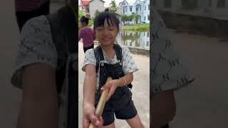 hahahi - Giờ Thì Tình Đã Phai | Hà Hà Hí | #shorts