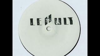 Liem - If Only (Lehult)