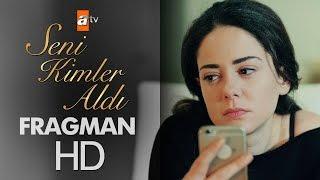 Seni Kimler Aldı yakında atv'de!