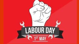 Labour Day Status 2021|International Labour Day Status |May Day Whatsapp Status |Workers Day Status