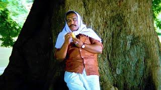 കൊച്ചിൻ ഹനീഫ കൂട്ടച്ചിരി തീർത്ത ഒരു ക്‌ളൈമാക്‌സ് കോമഡി കാണാം | Cochin Haneefa | Malayalam Comedy