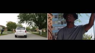 Mick Jenkins and Supa BWE - "Treat Me" (Official Music Video)