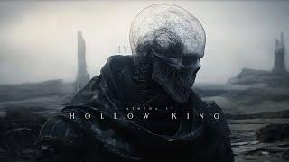 Hollow King - Ethereal Dark Fantasy Ambient Music