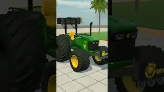 nishu deshwal tochan king indian vehicle short video #gaming #viralvideo #latest