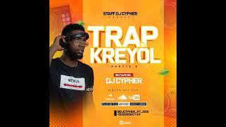 #TRAP-KREYOL-PART2 #djs #trapkreyolliye #trapkreyol #viral #drill  #djs #trap #