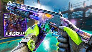 the MW2 Orion Camo Grind made EASY! - Shipment 24/7 + Double XP (COD Modern Warfare 2)