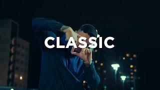 [FREE] Azet x Baby Gang Type Beat - "Classic"