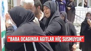 Tavsancali,KürtçeAgıtlar,Cihanbeyli,Yeniceoba,Xalko,Gölyazi,Celep,agıt,Kulu,Konya,#Aydinyayantv