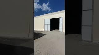 Depo Çadırı 25x30 hangar çadırı Hakkari Hangar Çadırı             0534 229 96 60