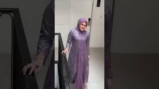 Model gamis brokat modern terbaru 2025 #shortsfeed #shortsvideo #shortvideo #shorts #short #dress