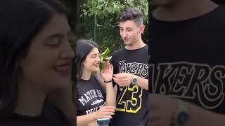 DİYAR İNCİ tiktok videoları