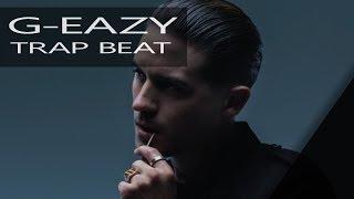 [FREE] G-Eazy X Drake Type Beat 2018 | "MORE BAGS" | Hard Trap Type Beat 2018