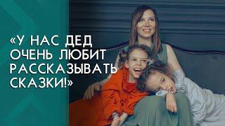 "Это надо ценить!" Мама двойняшек с ДЦП о жизни и о том, как оставаться сильной | БЕЛОРУСЫ В КАДРЕ