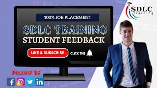 IT Training & Computer Repair Services | SDLC Training/Lakshmi Computer | Customer Reviews/Feedback