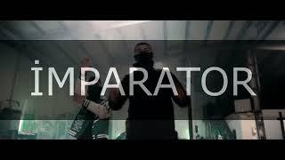 * FREE * Ero x Ali471 Type Drill Beat - İMPARATOR - (prod.by Ronin)