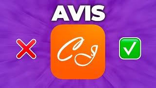 CJ DROPSHIPPING : Avis en 2023 (Alternative Aliexpress, Fournisseurs & Livraison Rapide)