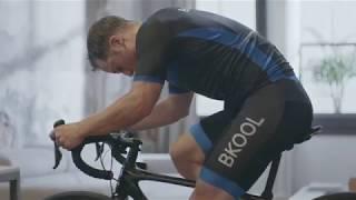 Bkool Smart Trainers