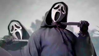 MK1 Ghostface Fatal Blow | Mortal Kombat 1: Kombat Reigns