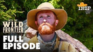 Tom Fitzpatrick: Trapper, Trader, Legend | Into the Wild Frontier | Season 1 | Episode 6