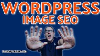 Image SEO Tips: How To Bulk Import Optimized Images Into WordPress