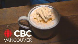 Vancouver's Hot Chocolate Festival returns for 2023