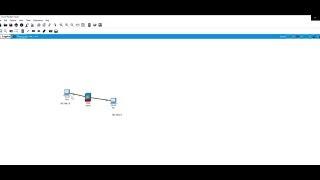 Basic Cisco ASA Setup