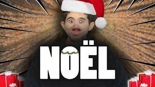 NOËL - IMDYLANOFF