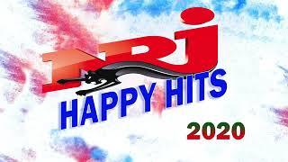 Best Hit Music NRJ Hits 2020 - NRJ Music Awards - Best Nrj Music Awards 2020