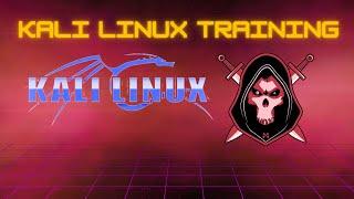 Install Kali Linux 2024 With GUI On Windows 11 | WSL2