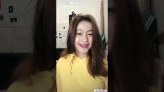 Video artis tik tok Nazwa ft/terbaru 2019