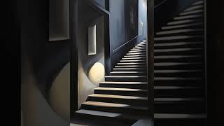 "CRAZY Staircase Designs You Won't Believe Exist!  #StairwayToHeaven"