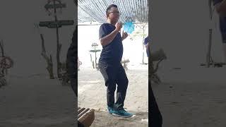 Simulasi Mabuk Biduan Dangdut#dangdut#dance#shortsvideo #komedi#simulasi