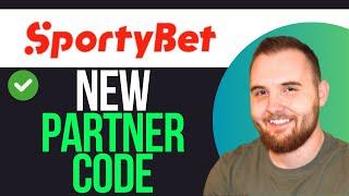 How To Get Partner Code on Sportybet (2024)