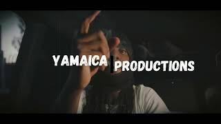 Drill Type Beat 2022 x Yamaica Productions - ''Clones''