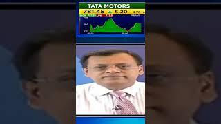 British pound and TATA motors stock to invest #stocks #trading #stockstotrade