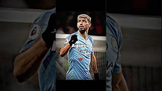 AgüeroAguero#football #aguero #ball#funny #trending