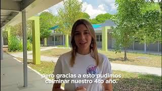 Estudiantes Yauco - Nueva Escuela Virtual (NEV)