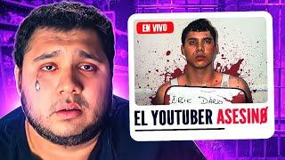 El YOUTUBER que OCULTABA lo PEOR | Lawler