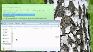 How to Fix d3dx9_42 dll Error d3dx9_42 dll Download