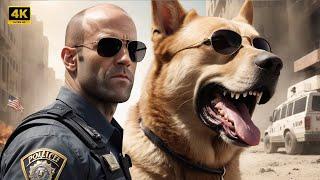 Jason Statham | New Released Action Movie 2024 | Full Movie | 4K Ultra #actio6FnGstathaajlh5KIR